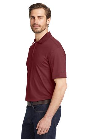 Eddie Bauer EB102 Performance Polo