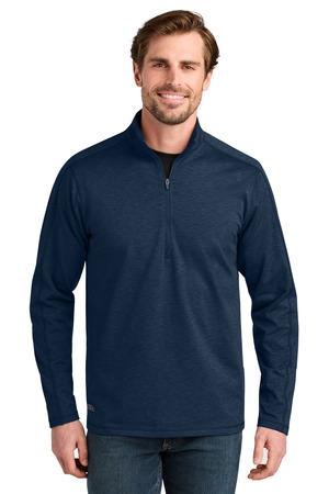 Eddie Bauer EB120 Adventurer 1/4-Zip