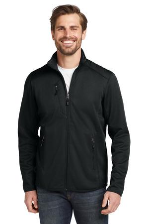 Eddie Bauer EB242 Dash Full-Zip Fleece Jacket