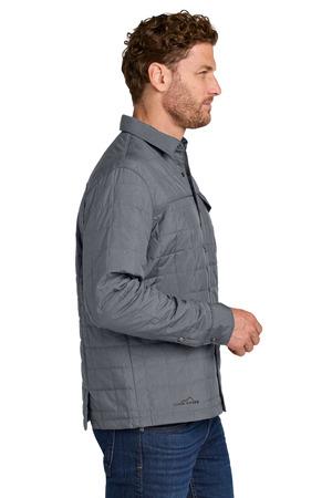 Eddie Bauer EB502 Shirt Jac