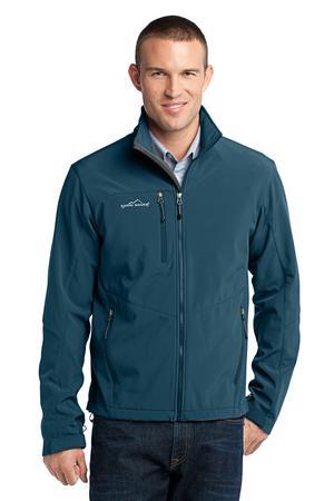 Eddie Bauer EB530 Soft Shell Jacket