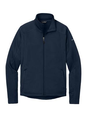 Eddie Bauer EB542 Trail Soft Shell Jacket