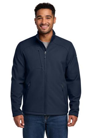 Eddie Bauer EB544 Stretch Soft Shell Jacket