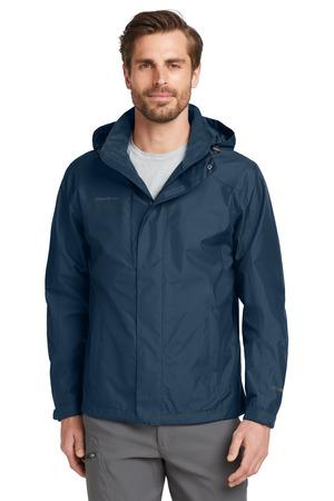 Eddie Bauer EB550 Rain Jacket