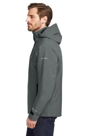 Eddie Bauer EB554 WeatherEdge Plus Insulated Jacket