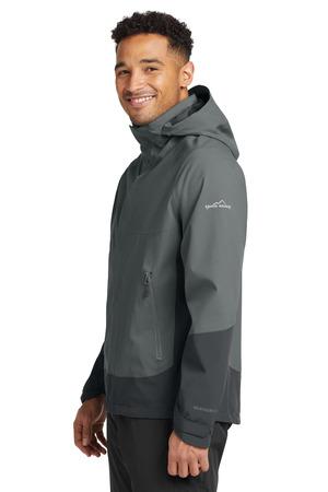 Eddie Bauer EB558 WeatherEdge Jacket