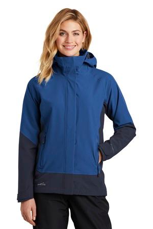 Eddie Bauer EB559 Women's WeatherEdge Jacket