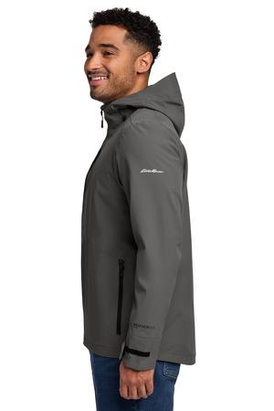 Eddie Bauer EB560 WeatherEdge Plus Jacket