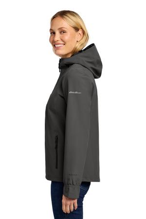 Eddie Bauer EB561 Women's WeatherEdge Plus Jacket