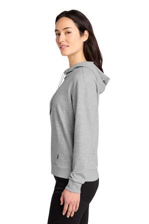 OGIO LOG162 Women's Revive Hoodie