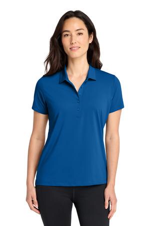 OGIO LOG170 Women's Regain Polo