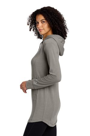 OGIO LOG827 Women's Luuma Flex Tunic