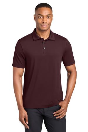 MiiR MRA110 Alta Polo