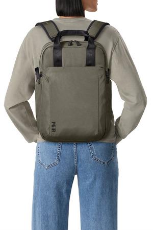 MiiR MRB1000 Kondoh Double-Handle Pack