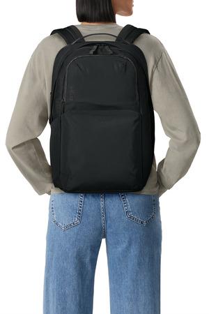MiiR MRB1001 Kondoh Classic Pack