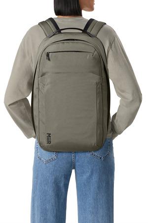 MiiR MRB1002 Kondoh Pack