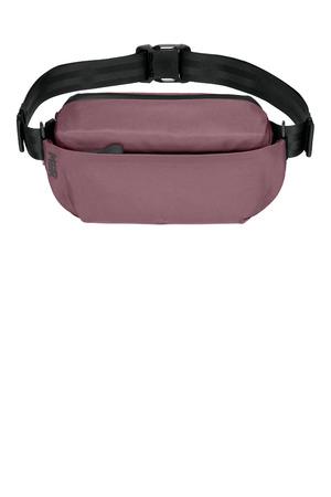 MiiR MRB1060 Causeway Crossbody