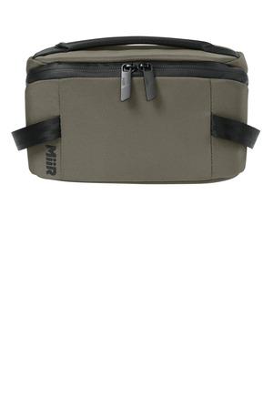 MiiR MRB1070 Causeway Tech Organizer