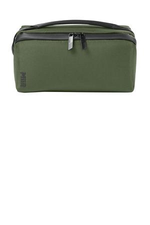 MiiR MRB1071 Causeway Travel Organizer