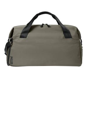 MiiR MRB1080 Kondoh Weekend Duffel