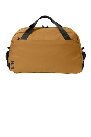 MiiR MRB1081 Kondoh Duffel