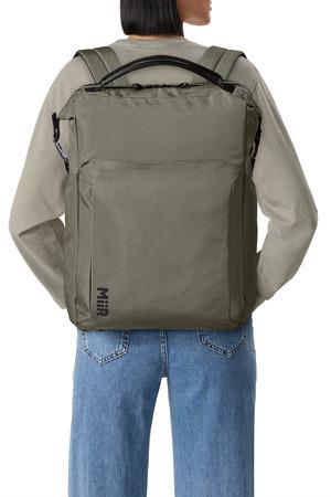 MiiR MRB1101 Kori 24-Can Vertical Pack Cooler