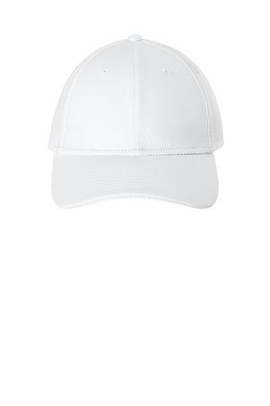 New Era NE209 Performance Dash Adjustable Cap