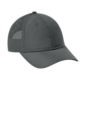 New Era NE406 Perforated Performance Cap