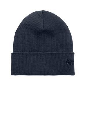 New Era NE907 Recycled Cuff Beanie
