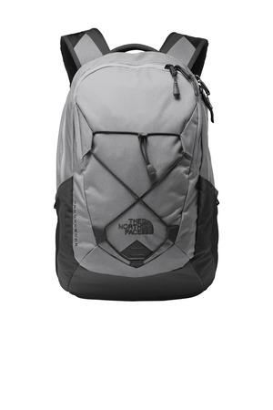 The North Face NF0A3KX6 Groundwork Backpack