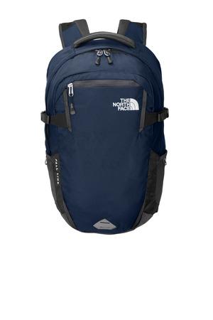 The North Face NF0A3KX7 Fall Line Backpack