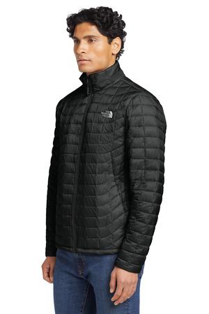 The North Face NF0A3LH2 ThermoBall Trekker Jacket