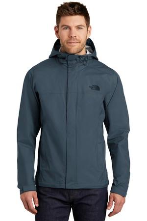The North Face NF0A3LH4 DryVent Rain Jacket