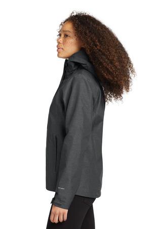 The North Face NF0A3LH5 Women's DryVent Rain Jacket