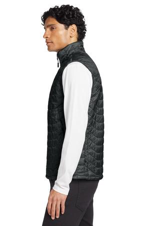 The North Face NF0A3LHD ThermoBall Trekker Vest