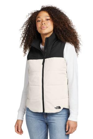 The North Face NF0A529Q Women's Everyday Insulated Vest