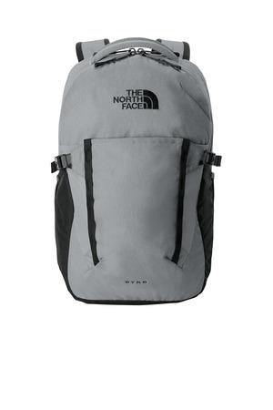 The North Face NF0A52S7 Dyno Backpack