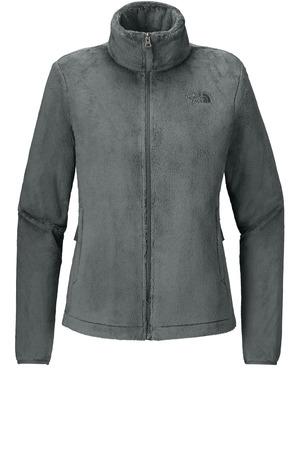The North Face NF0A7UQJ Women's Osito Fleece Jacket