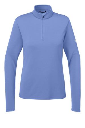 The North Face NF0A8ENQ Women's Ambition 1/4-Zip