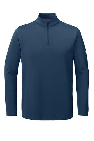 The North Face NF0A8ENR Ambition 1/4-Zip