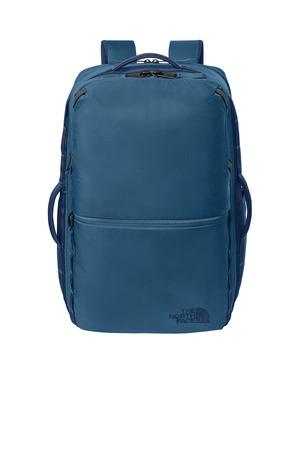 The North Face NF0A8EZK 35L Travel Backpack