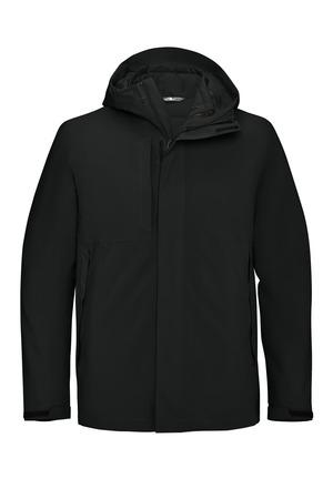 The North Face NF0A8FQH Castle Valley Triclimate 3-in-1 Jacket