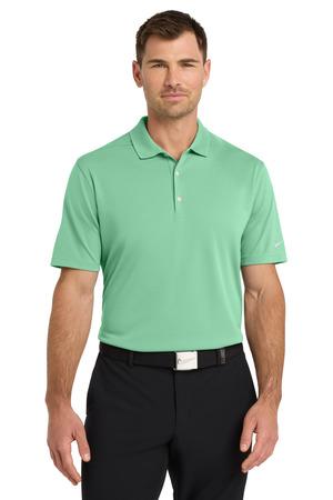 Nike NKDC1963 Dri-FIT Micro Pique 2.0 Polo