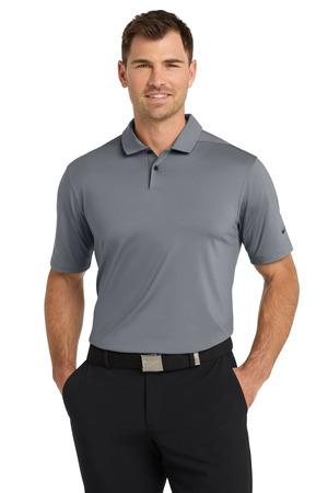 Nike NKDC2108 Dri-FIT Vapor Polo