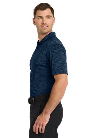 Nike NKDC2109 Dri-FIT Vapor Space Dyed Polo