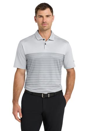 Nike NKDC2114 Dri-FIT Vapor Block Polo
