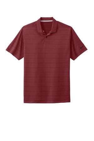 Nike NKDC2115 Dri-FIT Vapor Jacquard Polo