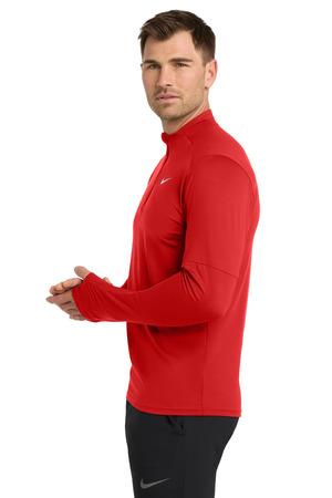 Nike NKDH4949 Dri-FIT Element 1/2-Zip Top