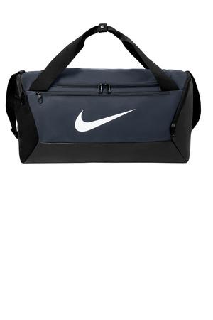 Nike NKDM3976 Brasilia Small Duffel