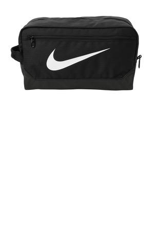 Nike NKDM3982 Brasilia Modular Tote